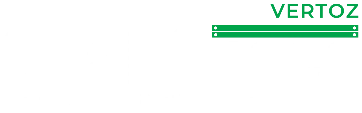 Qualispace